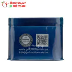 كبسولات بي فيت للتخسيس وحرق الدهون 36 كبسولة bfit capsules
