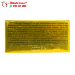 Man's magic capsules for delay ejaculation treatment and erection improvement - 8 capsules - Image 2