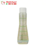 شامبو موستيلا دولتشي للاطفال 200مل mustela baby shampoo