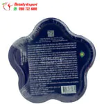 Turboslim weight loss capsules for fat burn - 40 herbal capsules - Image 2