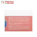 Life-flo Retinol A 1% Advanced Revitalization Cream 50 ml - Image 3