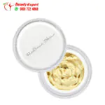 Life-flo Retinol A 1% Advanced Revitalization Cream 50 ml - Image 2