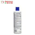 شامبو زيت الزيتون والكيراتين مين آند تيل لنمو الشعر Mane 'n Tail, Herbal Gro Shampoo 355 مل