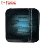 Rapid slim Fat Burning Capsules slim life for weight loss and appetite suppressant - Image 2