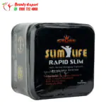 Rapid slim Fat Burning Capsules slim life for weight loss and appetite suppressant - Image 3