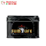 Rapid slim Fat Burning Capsules slim life for weight loss and appetite suppressant - Image 5
