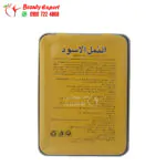 Black ant tablets to delay ejaculation and strengthen erection , 10 pills - Image 2