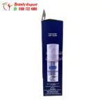 Durex Intense Orgasmic Gel
