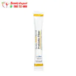 prebiotic fiber مكمل