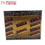 Uni Smart Royal Honey Plus