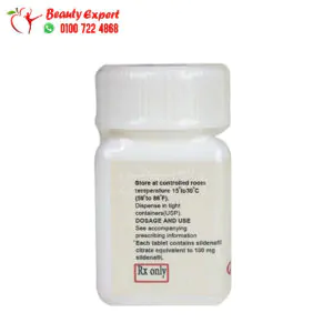 Viagra for women